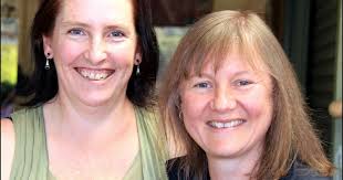 Cr Samantha Dunn: sherbrooke children's centre