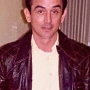 Bechtel Family Obituaries