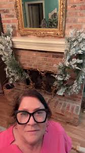 We're live! · Lori Cox Toups · Facebook