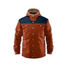 Free shipping both ways on fjallraven greenland no 1 down jacket from our vast selection of styles. Greenland No 1 Down Jacket M
