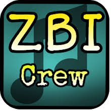 A d e a e a d e a ho.hoouwo. Download Lagu Kepastian Rasa Zbi Crew Apk Latest Version App For Pc