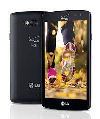 Once your lg tv is installed and set up, you're ready to enjoy all the features of this television. Lg Transpyre Verizon Smartphone W 4 5 Inch Display Lg Usa