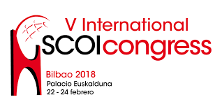 Brassy / cheap / flash / flashy / garish / gaudy / gimcrack / loud / tacky / tatty / tawdry / trashy. Fe De Erratas Congresoscoi Es Valladolid