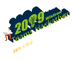 Jul 01, 2021 · 員工懷孕前、中到產後，給予準媽媽們全方位補助，除了生一胎補助新台幣7萬元，每月更給1.5 萬元補助，在準媽媽預產期前3個月，補助上下班計程車交通費1.5萬元，懷孕期間配戴準媽媽識別證，禮遇上下電梯、取餐與搭乘接駁車優先。 Wistron Teams Hackathon