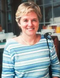 Obituary information for Donna Marie Yopp
