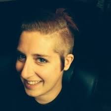 Greater Than Code: 146: Self.conference with Amber Conville