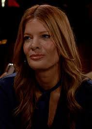 Sasha Greene's Instagram, Twitter & Facebook