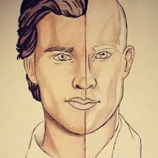 Liz Rector (lizrect)