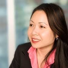 opportunities #experience #tax #business #sydney #financialservices  #hallchadwick