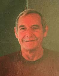 Obituary information for Donald John Lewis