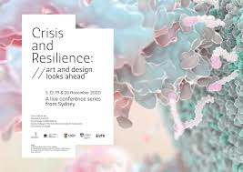 2020 Conference The Australian Council Of University Art And Design Schools