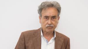 Pedro Cano, Medalla de Oro al Mérito en las Bellas Artes