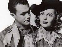 Том Сидел (Tom Seidel, Emil Thomas Seidel)