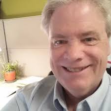 Alvin Odom's Instagram, Twitter & Facebook