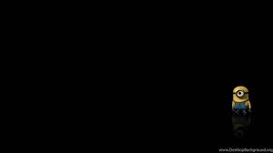 Pc dark wallpaper 3d super amoled display wallpaper dark alone wallpaper dark wallpaper hd android google full hd wallpaper oled wallpaper phone amoled wallpaper. Apps With Black Amoled Display Modes Can Reduce Power Use By 40 Desktop Background