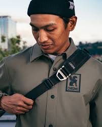 jajan dan jualan (@TrackSale)