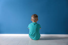 Autism is a developmental disorder characterized by difficulties with social interaction and communication, and by restricted and repetitive behavior. Autyzm Objawy Przyczyny Leczenie Lekarzebezkolejki