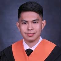 400+ "Daniel Jr" profiles