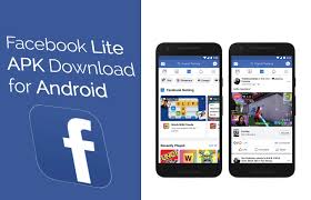 But if you manage ads, prefer local posts, or are tired of the standard app, there are alternatives. Facebook App Download Facebook Apk Free Fb Messenger Download Kikguru