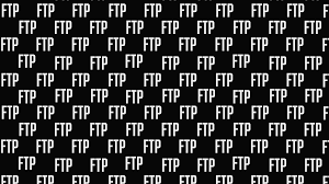 Submitted 3 years ago * by lnningitchin to murk em. Ftp Vol2 By Onetallor On Deviantart