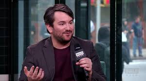 Hire voice actor alex brightman and get professional voice over for your project. Build Series Alex Brightman Reveals At Build How He Got The Signature Beetlejuice Voice Facebook