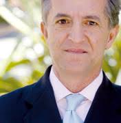 IE Foundation 2012 Report