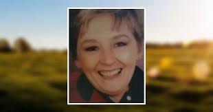 Annette Hill Obituary September 19, 2019