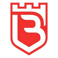 This free logos design of cf os belenenses logo eps has been published by pnglogos.com. Belenenses Sad Serbenfiquista Com Adeptos Do Sport Lisboa E Benfica