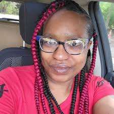 Kerrie CriPette Greene