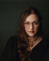 Leah Evans Photography