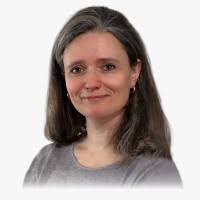 Sandra Waldvogel's Instagram, Twitter & Facebook