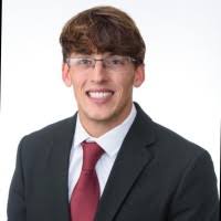 10+ "Nick Davy" profiles