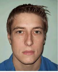 Columbia Elementary Worker Faces Accusations