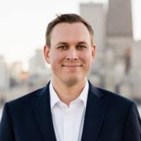 186000+ "Joel." profiles