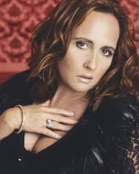38 Teena Marie ideas