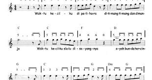 Here you can download any video even di pondok kecil from youtube, vk.com, facebook, instagram, and many other sites for free. Not Angka Pianika Lagu Waktu Kecil Not Lagu Angka Pianika