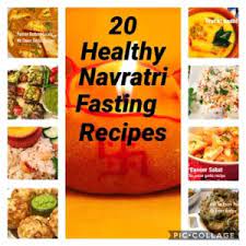 Pin On No Onion Garlic Recipes