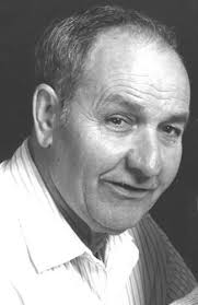 William Ash Obituary (1931