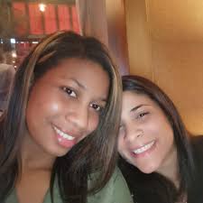 Conoce la nueva Dobladilla disponible en todas nuestras sucursales por solo  $100.00 No ignores las señales, ellas te ayudaran a descubrir El Secreto de  los 100.