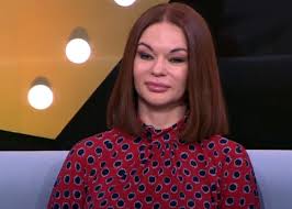 Комик написал в своём аккаунте в instagram, что нападение на него было. Aleksej Panin Opyat Zhenilsya