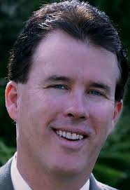 New president named for Greater Fort Myers Chamber