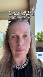 Heather Renee Conti Slack