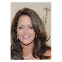 Vicki Paradiso Email & Phone Number