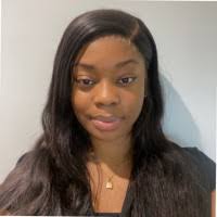 1200+ "Brodrick" profiles