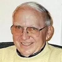 DONALD PENN GAINES, 78, CAMPBELLSVILLE