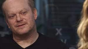 David novotný was born on june 12, 1969 in brandýs nad labem, czechoslovakia. Herec David Novotny V Dejvicich Spi Kazdej S Kazdym Dvoukolove Doma A Venku Jako Ve Fotbale Hospodarske Noviny Ihned Cz