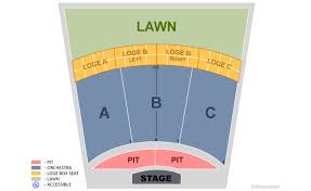 Find Tickets For Towel At Ticketmaster Com