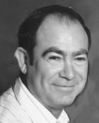 Lloyd Ray Bradshaw (1937-2009)