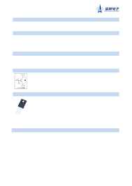 There is no similar or equivalent iso standard. 3dd5024 Datasheet Jilin Sino Microelectronics Datasheetspdf Com