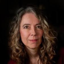 2022 Newsletter Archive